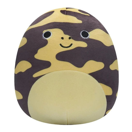 Picture of Squishmallow 16inch Forest the Salamander
